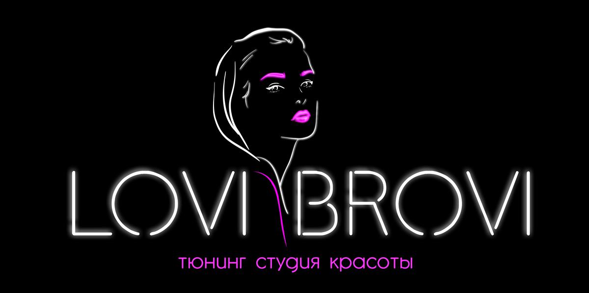 LOVI BROVI